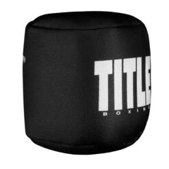 TITLE Boxing Power Balls 2.0 7 TITLE Boxing Power Balls 2.0 -Boxing Promotions Shop psbb2 bk 2