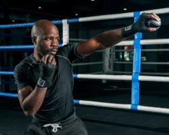 TITLE Boxing Power Balls 2.0 8 TITLE Boxing Power Balls 2.0 -Boxing Promotions Shop psbb2 2