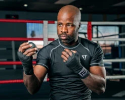 TITLE Boxing Power Balls 2.0 9 TITLE Boxing Power Balls 2.0 -Boxing Promotions Shop psbb2 3