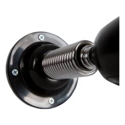 TITLE Boxing Precision Spring-Flex Wall Target -Boxing Promotions Shop psfwt 3 1