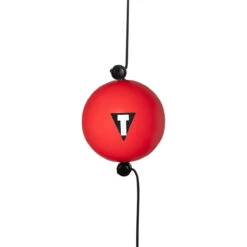 TITLE Boxing Quick Puncher 2.0 8 TITLE Boxing Quick Puncher 2.0 -Boxing Promotions Shop qtbp 2