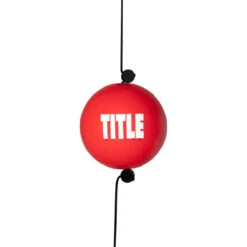 TITLE Boxing Quick Puncher 2.0 9 TITLE Boxing Quick Puncher 2.0 -Boxing Promotions Shop qtbp 3