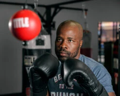 TITLE Boxing Quick Puncher 2.0 10 TITLE Boxing Quick Puncher 2.0 -Boxing Promotions Shop qtbp rd 3