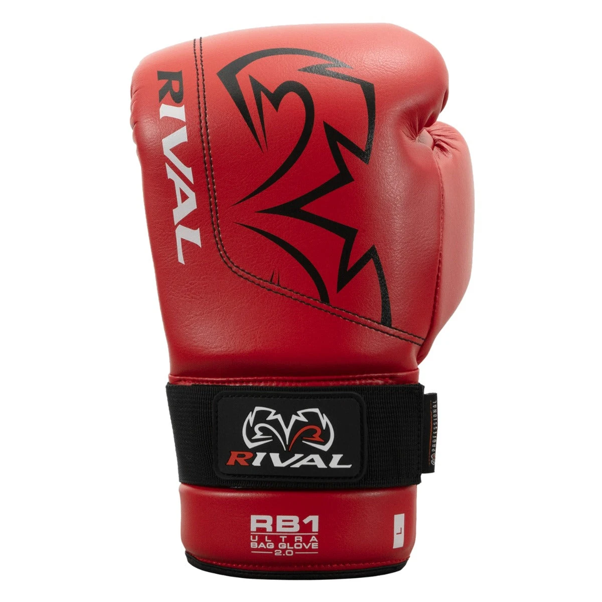 Rival Boxing Ultra Bag Gloves V2 8 Rival Boxing Ultra Bag Gloves V2 - Image 8