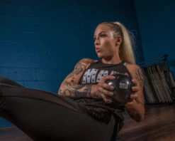 TITLE Boxing Rubber Slam Ball 7 TITLE Boxing Rubber Slam Ball -Boxing Promotions Shop rbpl 6 bk