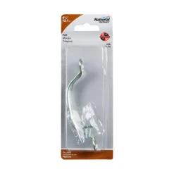 TITLE Boxing Ring Gong -Boxing Promotions Shop rg 3