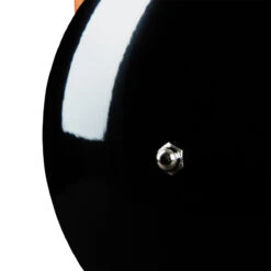 TITLE Boxing Ring Gong -Boxing Promotions Shop rg 4