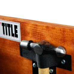 TITLE Boxing Ring Gong -Boxing Promotions Shop rg 5