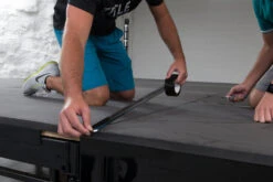 TITLE Boxing Competition Ring Padding -Boxing Promotions Shop rpad 1