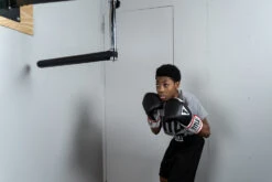 TITLE Boxing Rapid-Reflex Bar 20 TITLE Boxing Rapid-Reflex Bar -Boxing Promotions Shop rrbb 1 1