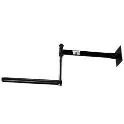 TITLE Boxing Rapid-Reflex Bar 15 TITLE Boxing Rapid-Reflex Bar -Boxing Promotions Shop rrbb 2