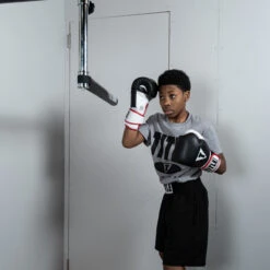 TITLE Boxing Rapid-Reflex Bar 21 TITLE Boxing Rapid-Reflex Bar -Boxing Promotions Shop rrbb 2 1