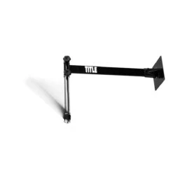 TITLE Boxing Rapid-Reflex Bar 16 TITLE Boxing Rapid-Reflex Bar -Boxing Promotions Shop rrbb 3