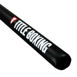 TITLE Boxing Rapid-Reflex Bar 14 TITLE Boxing Rapid-Reflex Bar -Boxing Promotions Shop rrbb 4