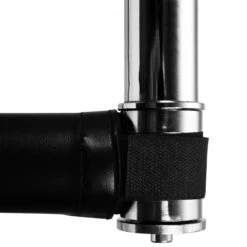 TITLE Boxing Rapid-Reflex Bar 17 TITLE Boxing Rapid-Reflex Bar -Boxing Promotions Shop rrbb 5