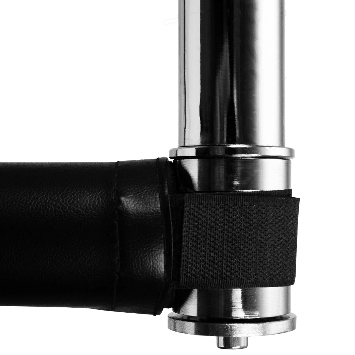 TITLE Boxing Rapid-Reflex Bar 6 TITLE Boxing Rapid-Reflex Bar - Image 6