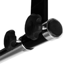 TITLE Boxing Rapid-Reflex Bar 18 TITLE Boxing Rapid-Reflex Bar -Boxing Promotions Shop rrbb 6