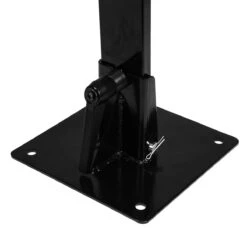 TITLE Boxing Rapid-Reflex Bar 19 TITLE Boxing Rapid-Reflex Bar -Boxing Promotions Shop rrbb 7