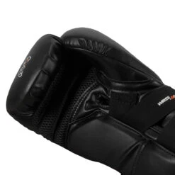 Rival Boxing RS11V Evolution Sparring Gloves 14 Rival Boxing RS11V Evolution Sparring Gloves -Boxing Promotions Shop rs11v bk 5 1