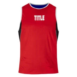 TITLE Boxing Stinger Reversible Amateur Boxing Set -Boxing Promotions Shop rtabs10 5 1