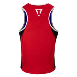 TITLE Boxing Stinger Reversible Amateur Boxing Set -Boxing Promotions Shop rtabs10 6 1