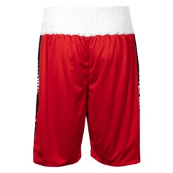 TITLE Boxing Stinger Reversible Amateur Boxing Set -Boxing Promotions Shop rtabs10 8 1