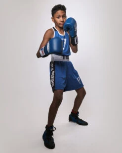 TITLE Boxing Reversible Aerovent Elite Amateur Boxing Set 5 -Boxing Promotions Shop rtabs5