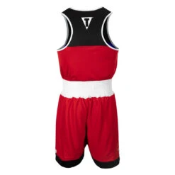 TITLE Boxing Border Reversible Amateur Competition Set -Boxing Promotions Shop rtabs9 2 1