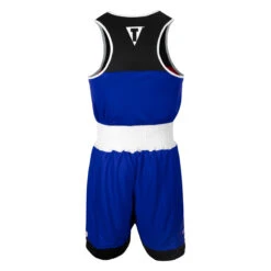 TITLE Boxing Border Reversible Amateur Competition Set -Boxing Promotions Shop rtabs9 4 1
