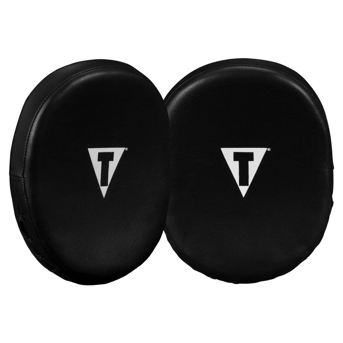 TITLE Boxing Razor Punch Mitts 2.0 3 TITLE Boxing Razor Punch Mitts 2.0 - Image 3