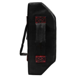 TITLE Boxing Tombstone Training Shield -Boxing Promotions Shop shtss 5