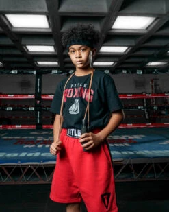 TITLE Classic Leather Speed Rope 2.0 -Boxing Promotions Shop sjrl2 1 1