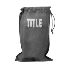 TITLE Boxing Weighted Plastic Speed Rope 2.0 -Boxing Promotions Shop sjrp2 bk 2 1