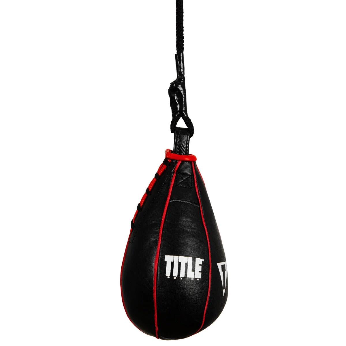 TITLE Boxing Professional Slip Ball 4 TITLE Boxing Professional Slip Ball - Image 4