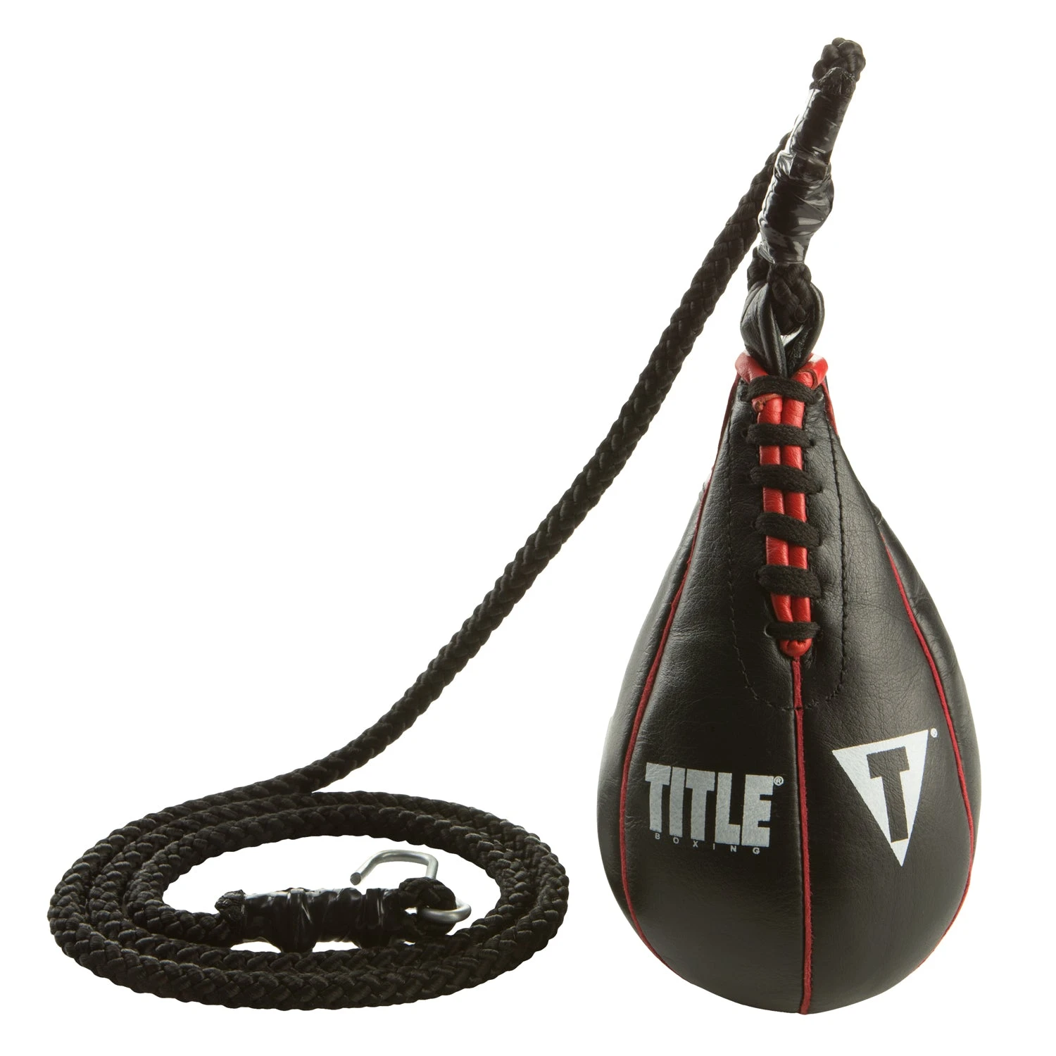 TITLE Boxing Professional Slip Ball 1 TITLE Boxing Professional Slip Ball