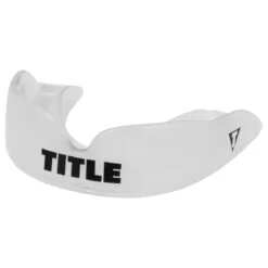 TITLE Boxing Super Shield X2 Mouthguard (Pack Of 100) -Boxing Promotions Shop smp2 cl 1 1 35e59c83 47d9 40b2 a51e 9c066f035456