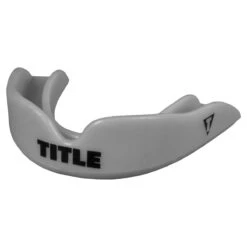 TITLE Boxing Super Shield X2 Mouthguard (Pack Of 100) -Boxing Promotions Shop smp2 gr 01 1 a75a82ee fff3 436e 8a6c 3d2aa74d632c