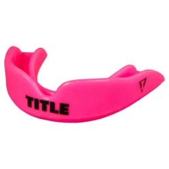 TITLE Boxing Super Shield X2 Mouthguard (Pack Of 100) -Boxing Promotions Shop smp2 pk 01 1 cdd6faf8 8db5 4b6b ae01 6a0c37fc615b