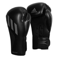 Boxing Promotions Shop -Boxing Promotions Shop spd150tg bk gr 2 1