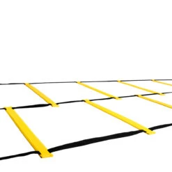 TITLE Boxing Double Speed & Agility Ladder 2.0 -Boxing Promotions Shop sqld2 2