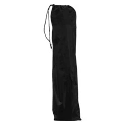 TITLE Boxing Double Speed & Agility Ladder 2.0 -Boxing Promotions Shop sqld2 3