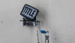 TITLE Boxing 2-N-1 Zip Hand Wrap Roller -Boxing Promotions Shop sub01 handwraproller 2