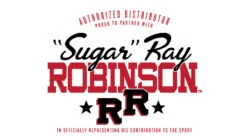 TITLE Boxing Legacy Sugar Ray Robinson Tee -Boxing Promotions Shop sugar ray robinson