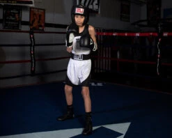 TITLE Boxing Aerovent Elite Amateur Set 1 25 TITLE Boxing Aerovent Elite Amateur Set 1 -Boxing Promotions Shop tabs 1 bkwh