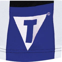 TITLE Boxing Aerovent Elite Amateur Set 4 -Boxing Promotions Shop tabs 4 bk bl 5