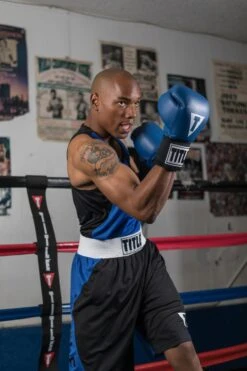 TITLE Boxing Aerovent Elite Amateur Set 15 -Boxing Promotions Shop tabs15