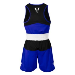 TITLE Boxing Latitude Amateur Boxing Set 22 TITLE Boxing Latitude Amateur Boxing Set -Boxing Promotions Shop tabs16 bl bk 2 1