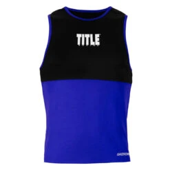 TITLE Boxing Latitude Amateur Boxing Set 23 TITLE Boxing Latitude Amateur Boxing Set -Boxing Promotions Shop tabs16 bl bk 3 1