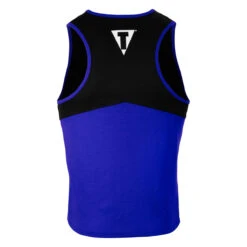 TITLE Boxing Latitude Amateur Boxing Set 24 TITLE Boxing Latitude Amateur Boxing Set -Boxing Promotions Shop tabs16 bl bk 4 1