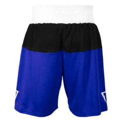 TITLE Boxing Latitude Amateur Boxing Set 26 TITLE Boxing Latitude Amateur Boxing Set -Boxing Promotions Shop tabs16 bl bk 6 1